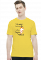 Prezent na walentynki_11