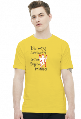 Prezent na walentynki_11