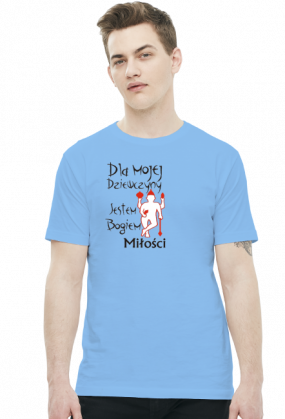 Prezent na walentynki_11