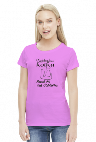 Prezent na walentynki_12