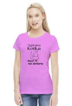 Prezent na walentynki_12