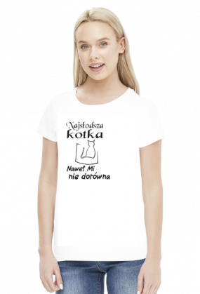 Prezent na walentynki_12
