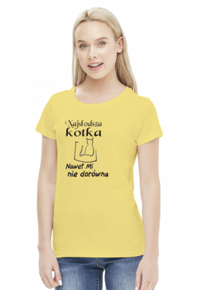 Prezent na walentynki_12