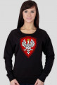 Bluza - Orzeł