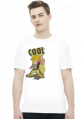 Cool