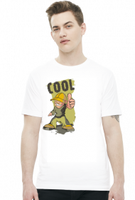 Cool