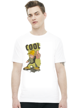 Cool