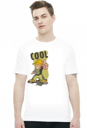 Cool