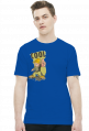 Cool