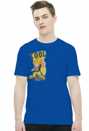 Cool