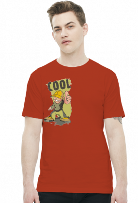 Cool