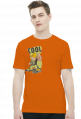 Cool