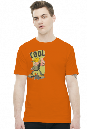 Cool