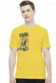 Cool