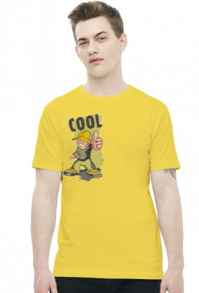 Cool