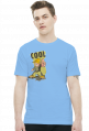 Cool