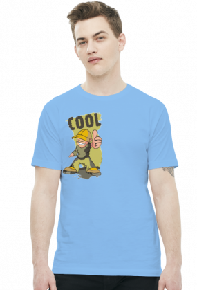 Cool