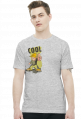 Cool