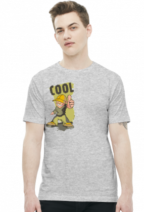 Cool