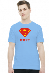 Macho