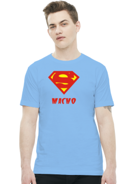 Macho