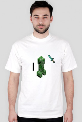 kocham zabijać moby