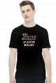 Jeśli ...