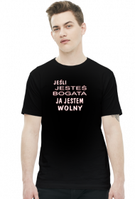 Jeśli ...