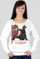 Bluza - Do Broni!