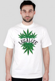 LegalizeBakShop