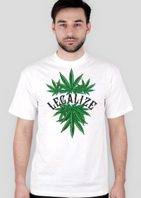 LegalizeBakShop