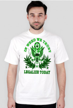 LegalizeToday