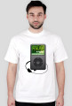 seria "IPod" nr 2