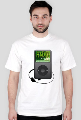 seria "IPod" nr 2