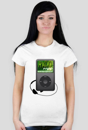 seria "IPod" nr 2