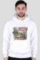 Bluza z kapturem - Chodkiewicz