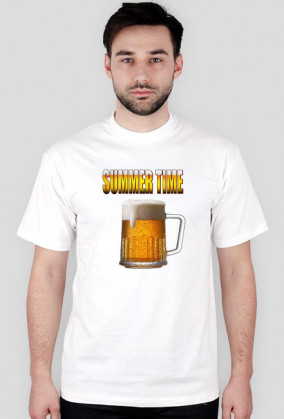 Beer