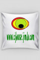Poduszka CjHouse.jimdo.com