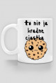 cookie