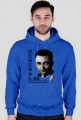 Bluza z kapturem - Generał Nil
