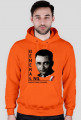 Bluza z kapturem - Generał Nil