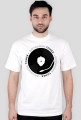 T-shirt męski Browarnik Tomek