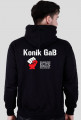 FEAR bluza Konik GaB