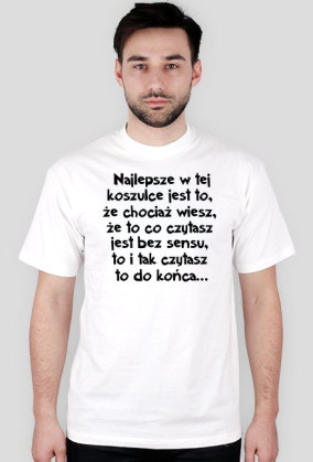 Bezsens :D