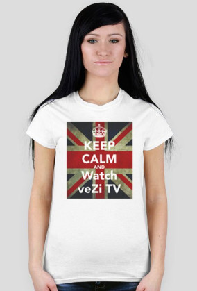 Keep Calm