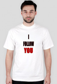 FOLLOW