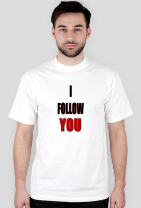 FOLLOW