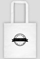 Torba veZi official