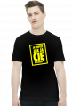 Ja pieprze