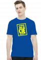 Ja pieprze